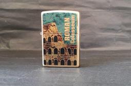 【Zippo】七色蓮花燈防風打火機(美國防風打火機) 歷史價格詳細信息