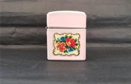 奧地利1950年賑災幣1先令鋁幣硬幣27mmUNC好品相 24D115 歷史價格詳細信息