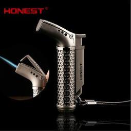 HONEST NUTRITION 韓國瑪卡雄壯強效錠 60粒 1入/ 2入 秘魯 男性健康 含乳酸菌 【月星球】 歷史價格詳細信息