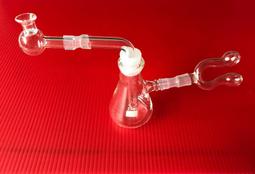 玻璃鼻涕吸管 玻璃鼻管 玻璃吸頭 玻璃吸鼻涕管 一支兩用 內管玻璃鼻涕 尖頭 圓頭 改良版 玻璃吸管  矽膠管 知母 歷史價格詳細信息