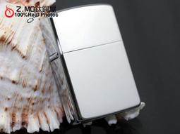 【客製】可刻字華嚴三圣文殊菩薩吊墜項鏈項鍊青獅十二生肖兔平安守護神佛像汽車掛件 歷史價格詳細信息