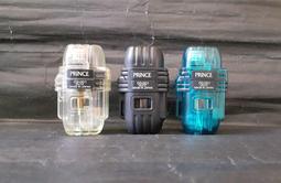 ONE*$1~日本製*Douglass道格拉斯*芝加哥型 『伸臂-自動彈射』淺咖啡色蜥蜴皮*實心不銹鋼*蝕刻 歷史價格詳細信息