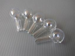 強化4mm金屬鍍鉻浸塑防滑衣架40入混色裝 歷史價格詳細信息