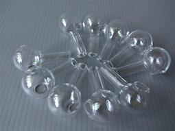 強化4mm金屬鍍鉻浸塑防滑衣架40入混色裝 歷史價格詳細信息