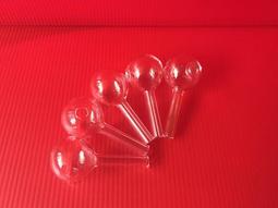 強化玻璃籃球板 保護墊  籃球架   籃球框  一體成型PU保護墊  2支/一組 歷史價格詳細信息