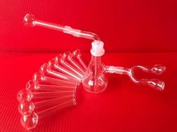 玻璃鼻涕吸管 玻璃鼻管 玻璃吸頭 玻璃吸鼻涕管 一支兩用 內管玻璃鼻涕 尖頭 圓頭 改良版 玻璃吸管  矽膠管 知母 歷史價格詳細信息