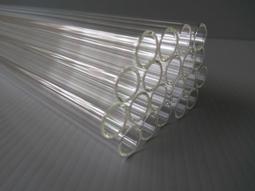 玻璃棉管巖棉管殼蒸汽管道鍋爐保溫管 隔熱防火耐高溫鋁箔纖維管 歷史價格詳細信息