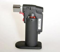 ONE*$1~日本製*Douglass道格拉斯*芝加哥型 『伸臂-自動彈射』淺咖啡色蜥蜴皮*實心不銹鋼*蝕刻 歷史價格詳細信息