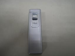 carven法國卡紛領帶 歷史價格詳細信息