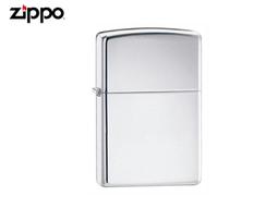 台中面交最低價 舊機可貼換 MacBook Pro 16吋 i7 32G 512G SSD 參考 14吋 1TB M1 歷史價格詳細信息