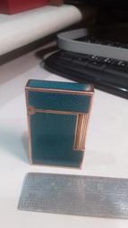 二手免運費 MH Megahouse 閃電霹靂車 SIN 阿斯拉 AKF-0/G Livery 精塗版  凰呀 歷史價格詳細信息