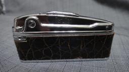 早期 日本 打火石 打火機(請看說明)會漏瓦斯 歷史價格詳細信息