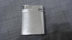 早期 日本 打火石 打火機(請看說明)會漏瓦斯 歷史價格詳細信息