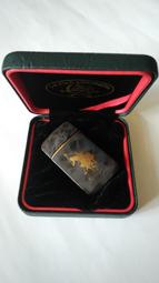 未使用 ZOJIRUSHI 象印*10人份*黑金剛微電腦電子鍋 NS-WAF18 象印牌炊飯電子鍋 日本象印牌 NN 歷史價格詳細信息