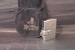 英國&quot;1830&quot;年 威廉四世 臆造幣1克朗（共4枚） 外國硬4024 歷史價格詳細信息