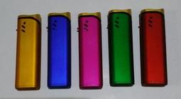 瓦斯電子採樣器 CFZ-22可攜式礦用負壓採樣器  一氧化碳採樣器 歷史價格詳細信息