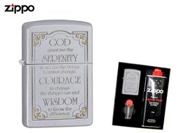 雷射精密送絲焊錫機 全自動智能雷射精密焊機 通訊器件高速焊錫機 歷史價格詳細信息