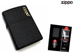 精密雷射打孔機濾網玻璃塑料亞克力打孔不鏽鋼網板雷射鑽孔機設備 歷史價格詳細信息