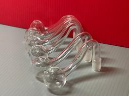 S型水電站循環增壓泵 大流量SH型蝸殼離心泵 高揚程清水雙吸泵 歷史價格詳細信息