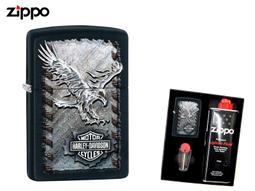 雷射精密送絲焊錫機 全自動智能雷射精密焊機 通訊器件高速焊錫機 歷史價格詳細信息