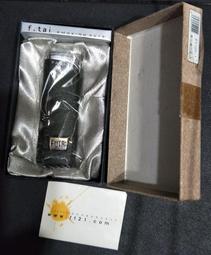 福 州led透明晶膜屏 柔性創意定 制薄膜冰屏 隱形導線軟膜屏 歷史價格詳細信息