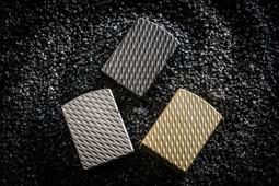 NAVI輻射 煤氵由 打火機 鈦合金 黃銅 紫銅 CNC 盔甲機 戰甲護盾 EDC男士禮品 歷史價格詳細信息