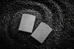 NAVI輻射 煤氵由 打火機 鈦合金 黃銅 紫銅 CNC 盔甲機 戰甲護盾 EDC男士禮品 歷史價格詳細信息