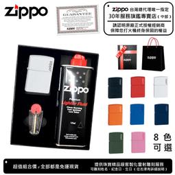 精密雷射打孔機濾網玻璃塑料亞克力打孔不鏽鋼網板雷射鑽孔機設備 歷史價格詳細信息