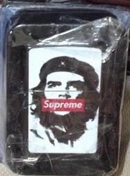 全新Supreme Shattered Logo Crewneck Olive Size:S 現貨 台北可面交 21FW 歷史價格詳細信息