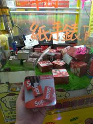 zippo supreme  聯名 煤油打火機 歷史價格詳細信息