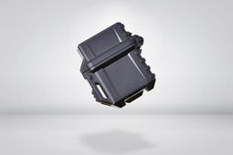 RST 紅星 - 台灣現貨 原創 熱銷 虎斑貓阿財 吉祥物 AK47 托特包 購物袋 環保袋 手提袋 帆布袋 03180 歷史價格詳細信息