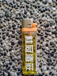 拋棄式灌洗器 扮演醫生專用道具 另類玩具 後庭清洗器 生理期清潔 E04 天使衣裳旗艦店 歷史價格詳細信息