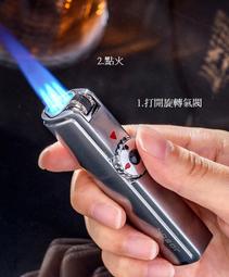 jobon中邦汽車鑰匙扣男腰掛式鑰匙環圈掛飾掛件男士腰掛-規格聯繫客服 歷史價格詳細信息