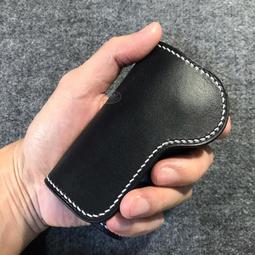 STING TEN SUMMONER`S TALES CD專輯 二手 C63 歷史價格詳細信息