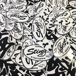 STING TEN SUMMONER`S TALES CD專輯 二手 C63 歷史價格詳細信息