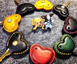 STING TEN SUMMONER`S TALES CD專輯 二手 C63 歷史價格詳細信息