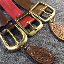 STING TEN SUMMONER`S TALES CD專輯 二手 C63 歷史價格詳細信息