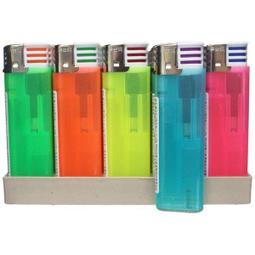 【優購精品館】 電子打火機 MINI明火打火機 K-71/一個入(定15) 黑金鋼打火機 電子式打火機-可做印刷服務 歷史價格詳細信息