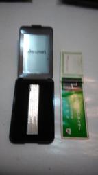 未使用 ZOJIRUSHI 象印*10人份*黑金剛微電腦電子鍋 NS-WAF18 象印牌炊飯電子鍋 日本象印牌 NN 歷史價格詳細信息