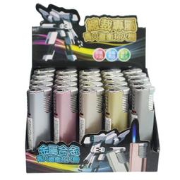 【優購精品館】鋁棒 34吋 鋁合金棒球棒 Caster球棒 /一支入(定750) 棒球鋁棒 防身鋁棒 防身棒-群310 歷史價格詳細信息