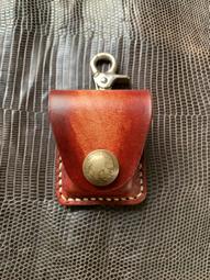 KHLS手工皮革-手吊皮繩（加長版） 歷史價格詳細信息