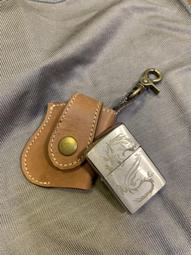 KHLS手工皮革-手吊皮繩（加長版） 歷史價格詳細信息