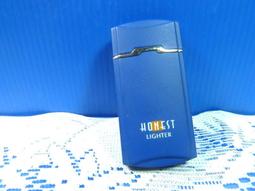 HONEST NUTRITION 韓國瑪卡雄壯強效錠 60粒 1入/ 2入 秘魯 男性健康 含乳酸菌 【月星球】 歷史價格詳細信息