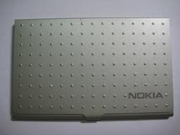 男女時尚名片盒激光刻字全鏡面不銹鋼名片夾私人定制創意個性圖案 歷史價格詳細信息