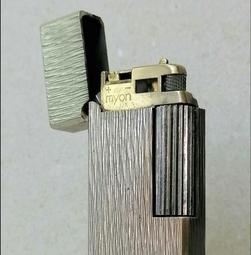 1960&lsquo;s NATIONAL 桌上型真空管收音機 / 黑膠唱機 松下電器産業株式会社 日本製 歷史價格詳細信息