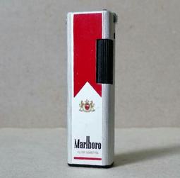 70年代 REGINA 早期 翻頁鐘 收音機 功能正常 普普風 復古 時鐘 RADIO 太空年代 歷史價格詳細信息