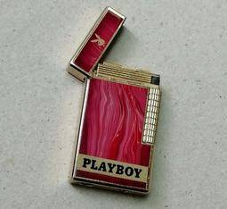 70日本偶像始組玉女太田裕美木綿的手怕原唱轉型成熟專輯由松本隆筒美京平大師打造抒情好聽 日版極新 歷史價格詳細信息