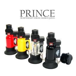 PRINCO黑格紋真皮錶帶 歷史價格詳細信息