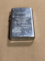 TKA09 康熙通寶 滿漢寧 傳世美品 字口清晰 28+10735 歷史價格詳細信息