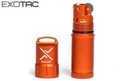【EXOTIC】綠咖哩湯 400ml 兩罐特價150元  【超取請注意限重!】 歷史價格詳細信息